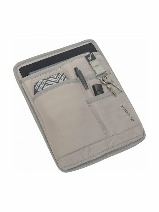 Vaude Backpack 10lt Πράσινο