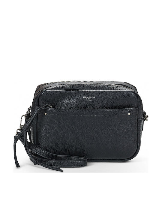 Pepe Jeans Pepe Jeans