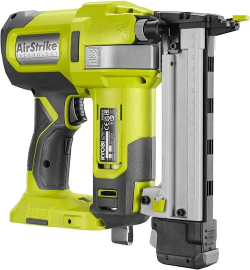 Ryobi Καρφωτικό Μπαταρίας 18V για Καρφιά
