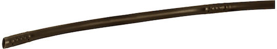 Adritec 0680540 Маркуч За Напояване 0.2м