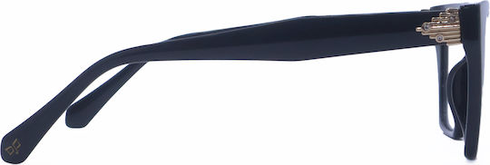 Sul Black