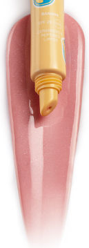 Lipper SPF20 Banana 10ml