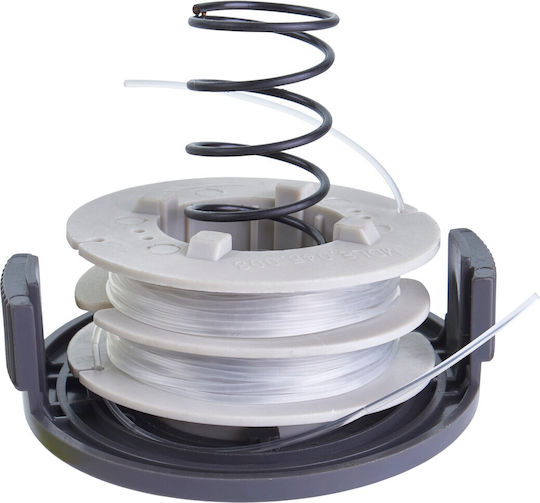 Cap de tăietor de iarbă electric Ryobi cu fir 1,2 mm
