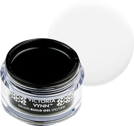 Victoria Vynn Gel Νυχιών 15ml