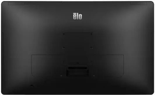 ELO POS Монитор I-Series 23.8"