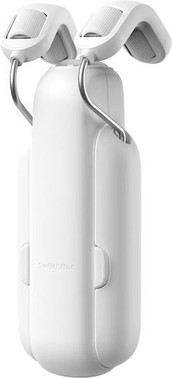 Switchbot Vorhang Motor Rod 3 Weiß 810150546033