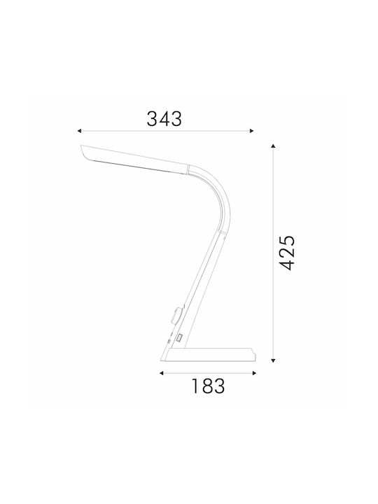Cct 3000k-4000k-6000k Ip20 LED Φωτιστικό Cct 3000k-4000k-6000k Ip20 LED Φωτιστικό