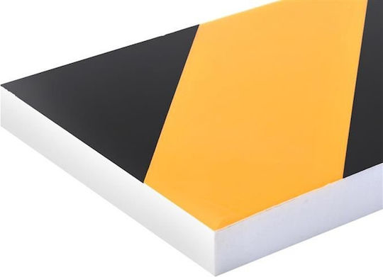 Xtrobb Schutzaufkleber