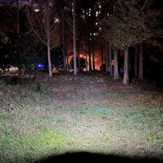 Cree Lanterne Reîncărcabilă De Cap LED IPX4 Cu Luminozitate Maximă 350lm