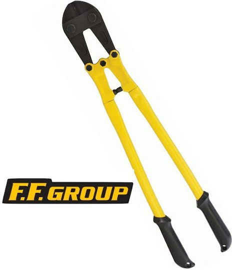 FFG Bolt Cutter Length 900mm