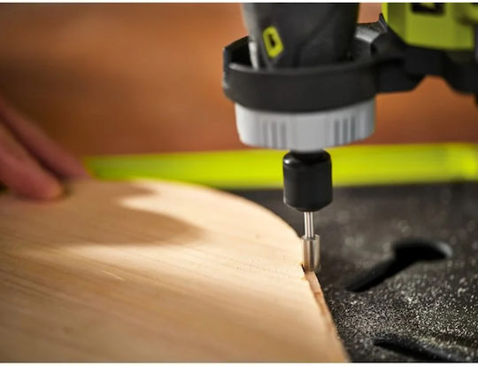 Ryobi 5132005828 Част За Дърводелска Машина