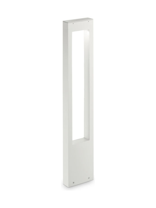 Ideal Lux 1360 Ideal Lux 1360