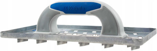 Kubala 1421 Unealtă de mână