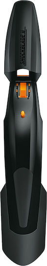 SKS Shockblade 29 Aripioară Față Bicicletă