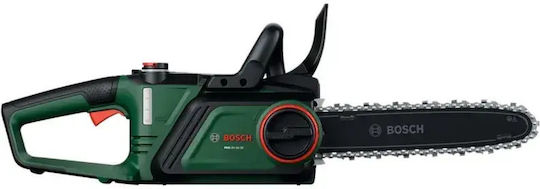 Bosch PKE18V-30-28 Battery Chainsaw 1x4Ah 18V 4.5kg with 30cm Blade