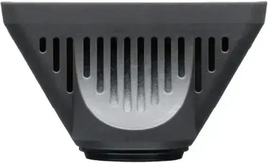Solis Ionic Επαγγελματικό Πιστολάκι Μαλλιών 1600W
