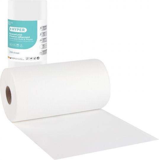 Soft Care Χαρτί Κουζίνας 68m Ρολό (1000gr/Ρολό) 108.153.AIR