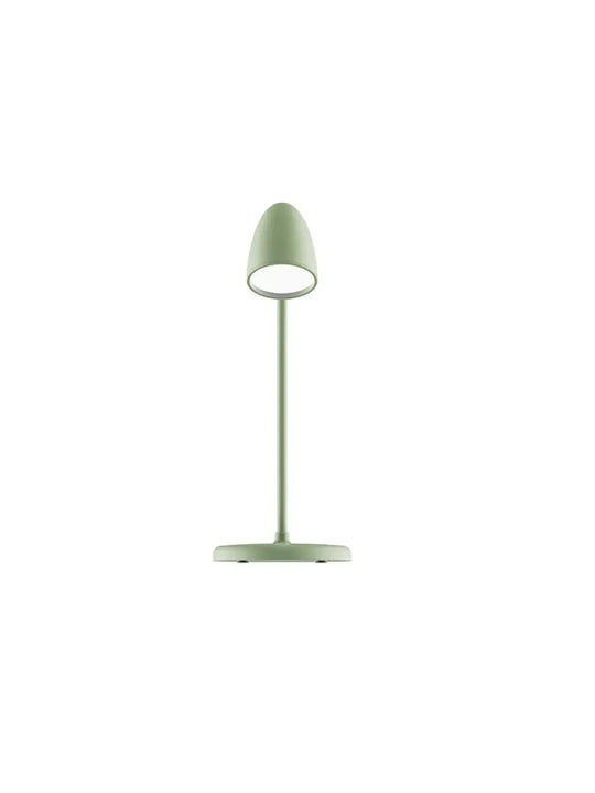 Muitomas Lămpi Decorative Pentru Masă LED 12x12x18cm