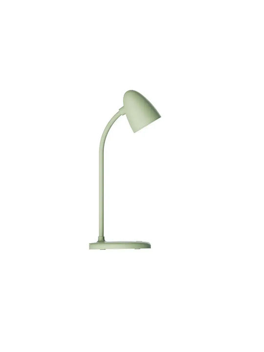 Muitomas Lămpi Decorative Pentru Masă LED 12x12x18cm