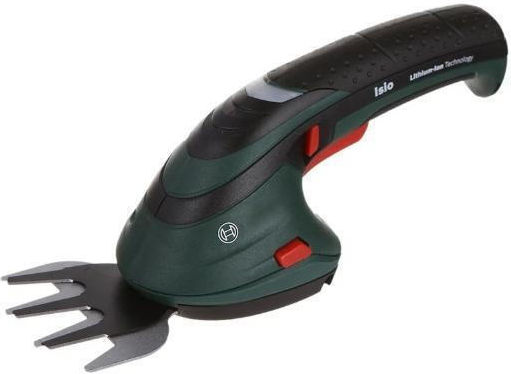 Bosch 0600833106