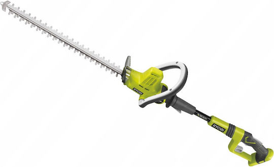 Ryobi OHT1850X 18VLi Ножици за рязане на плочки на батерия 18V Соло с дължина на острието 50 см