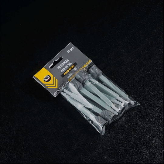 K2 B195 Düse Set 10Stück