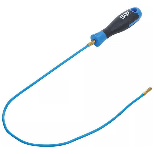 BGS Technic BGS-70025