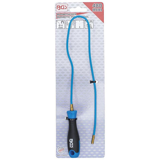 BGS Technic BGS-70025