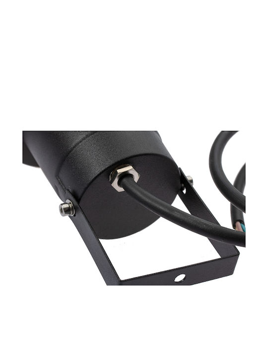 Kobi Sticla Lumină Led Fixă KB0036