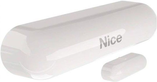 Nice Contact Sensor