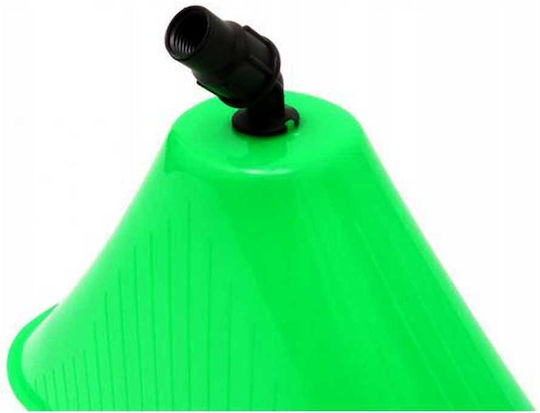 Herbicide Sprayer Nozzle 23.5 X 8 Cm