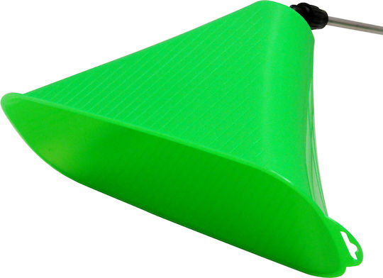 Herbicide Sprayer Nozzle 23.5 X 8 Cm