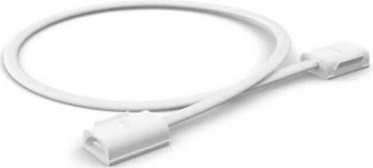 Philips Hue Flux Flex Connector 4pcs Eu Uk Anz 929004257201