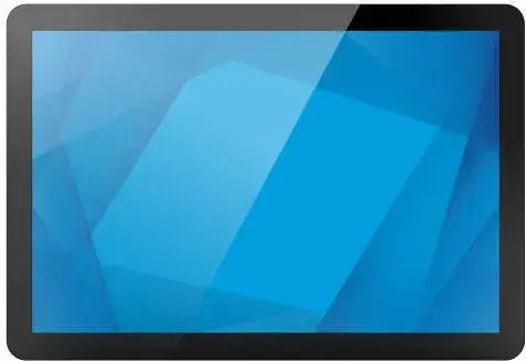 ELO POS Monitor 10" LCD