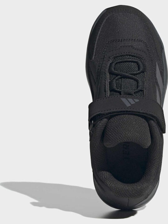 adidas adidas