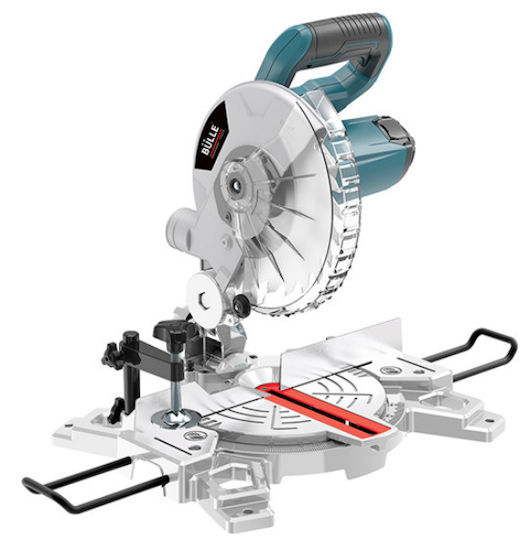 Unimac Electric Miter Saw 1500W