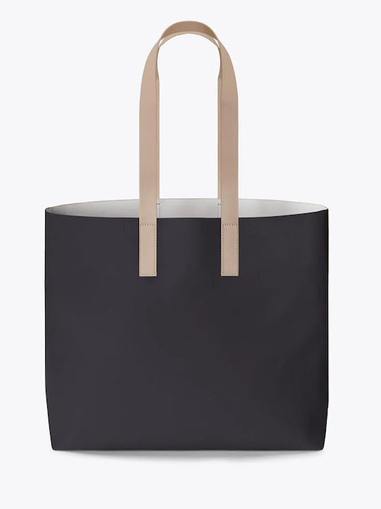 Women's Handbag Beige