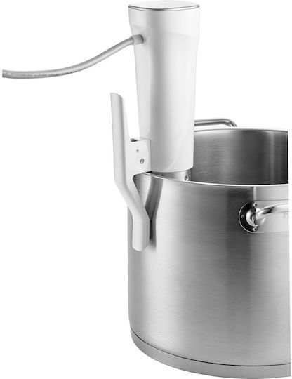 Zwilling J.A. Henckels Sous Vide Machine Open Type