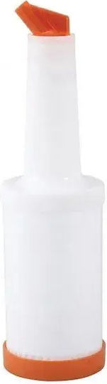 Paderno Gießflaschen 1lt