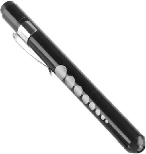 Alfa Care Economy Diagnostic Torch