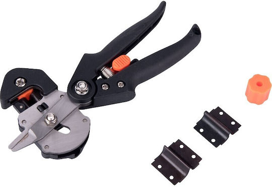 Cleste de Altoit Extol Premium 215 Mm 5 12 Mm