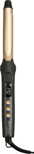 Kraft & Dele Kraft & Dele Haarglätter für Locken 90W KD4393