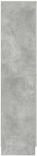 Γραφείου