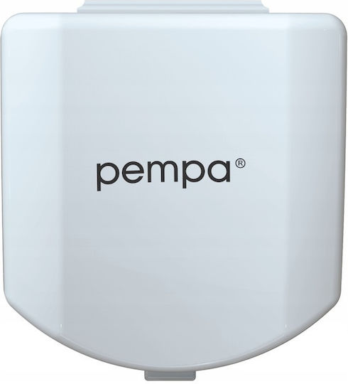 Πιεσόμετρο Καρπού Pempa Bp50