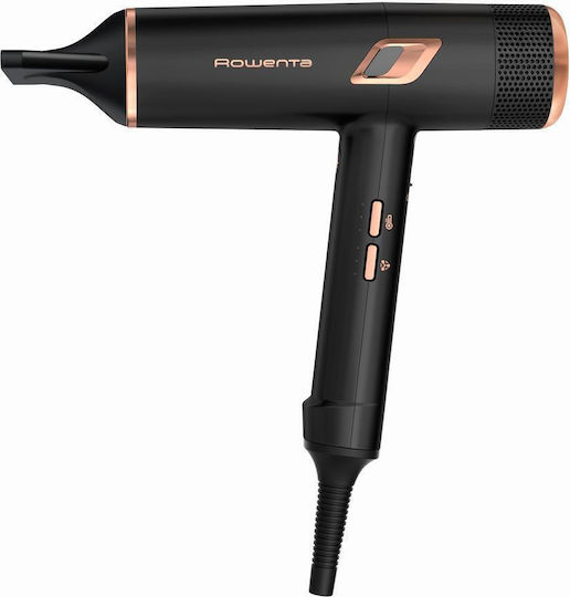 Rowenta Ultimate Experience Ionisches Haartrockner 2000W