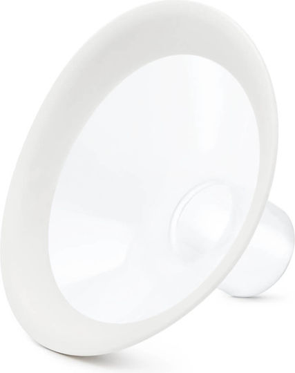 Medela Persfit Flex Brustschild 27mm 2 Stücke