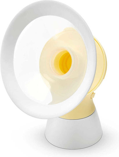 Medela Persfit Flex Brustschild 27mm 2 Stücke