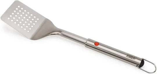Joseph Joseph Grillout Grill Turner