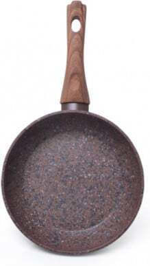 Fissman Aluminum Pan with Non-Stick Coating