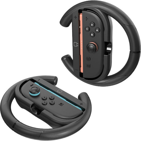 Venom Vs4959 Accessory Kit Nintendo Switch 2/switch Sport